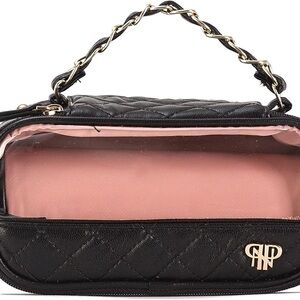 PurseN Bombshell Bangle Bar Case